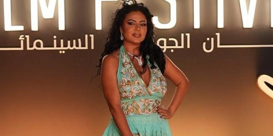 سنة تحقيق الأحلام.. رانيا يوسف: "متفائلة بـ2024 وعملت كل اللى اتحرمت منه"