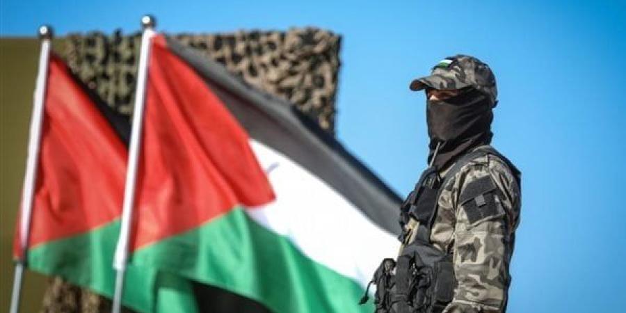 فصائل فلسطينية: قضينا على 3 جنود إسرائيليين طعنا وسط مخيم جباليا