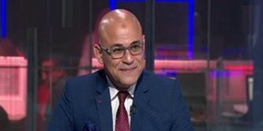 ماجد عبدالعظيم: تنوع مجالات الاستثمار يؤدى لتنوع الفرص