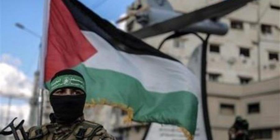 فصائل فلسطينية: قضينا على 3 جنود إسرائيليين وسط مخيم جباليا شمال غزة