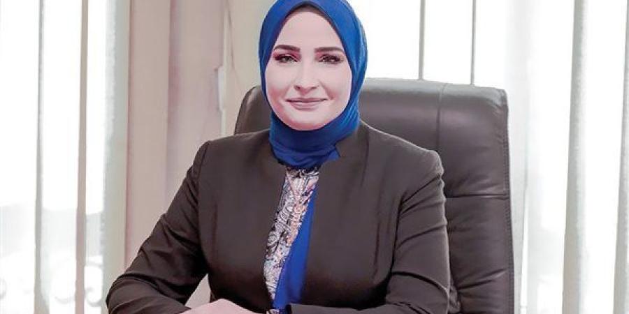 حصيلة زيادة رأس مال المجموعة المتكاملة لتنفيذ الخطط الاستثمارية المستقبلية