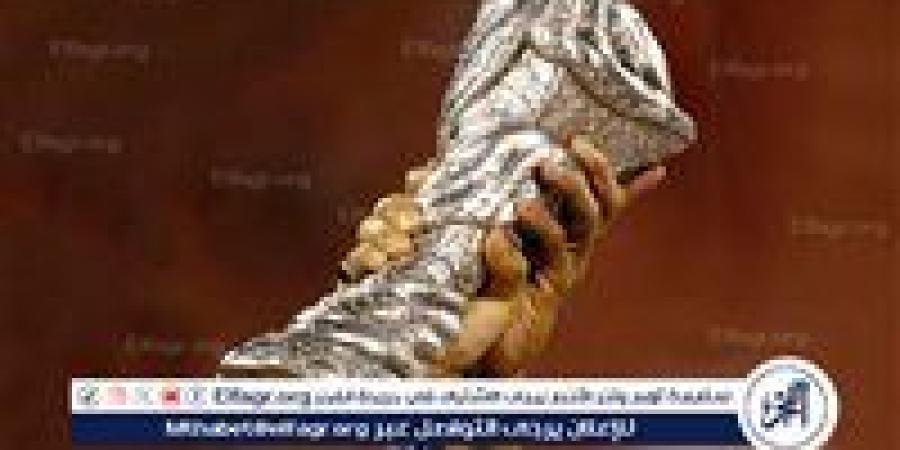 الكويت وعمان يبدآن مشوار بطولة خليجي 26