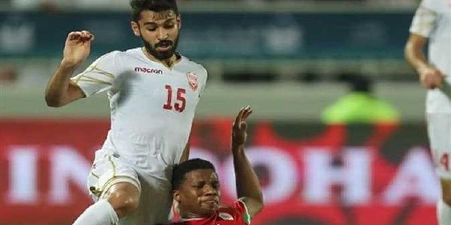 uae vs kuwait| مشاهدة مباراة الكويت وعمان بث مباشر عبر قناة الكويت