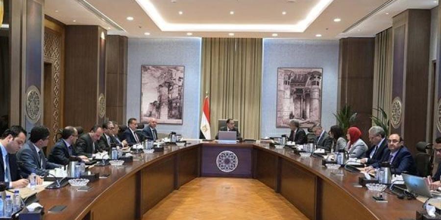 بشهادة دولية.. مصر تُحقق تقدمًا ملحوظًا في دعم المنافسة خلال السنوات الأخيرة