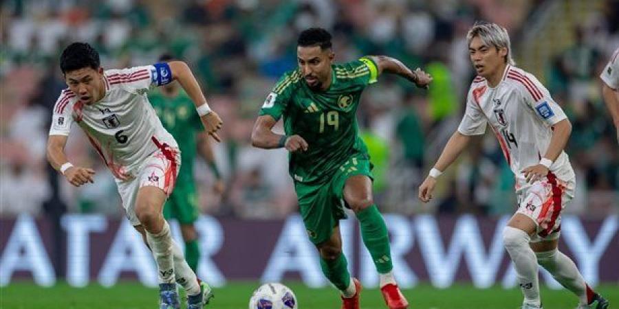 البحرين تهزم السعودية في افتتاح مشوارهما بـ"خليجي 26"