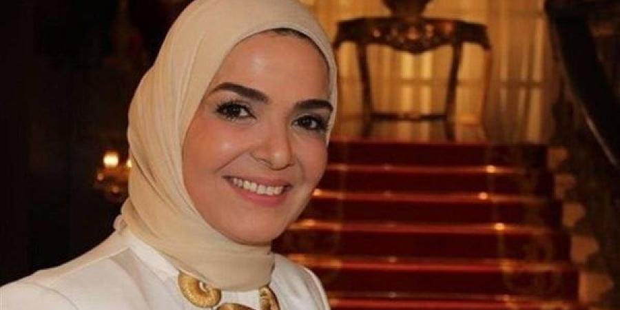 فنانة تشيد بحصول مصر على شهادة نضج "تنظيم الأدوية": تعزز مكانتنا عالميًا