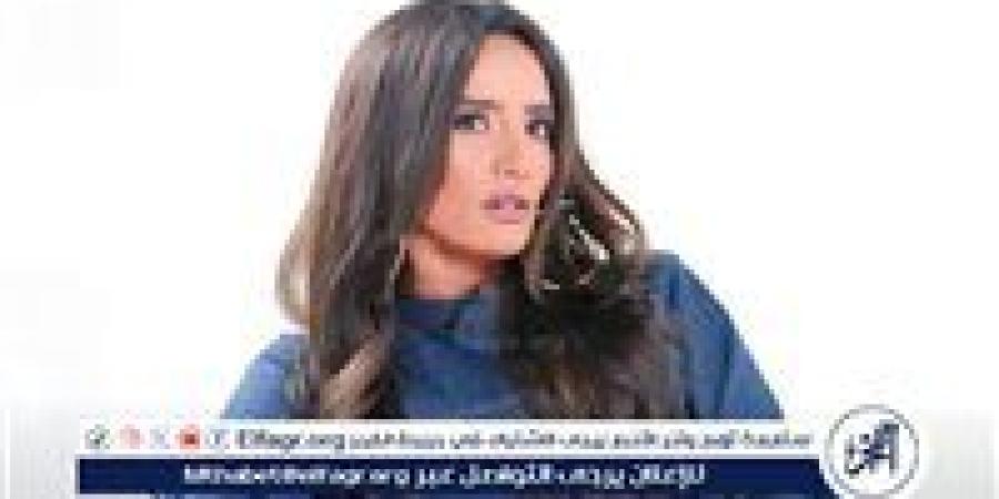 لأول مرة ..زينة تشارك في الدراما التركية