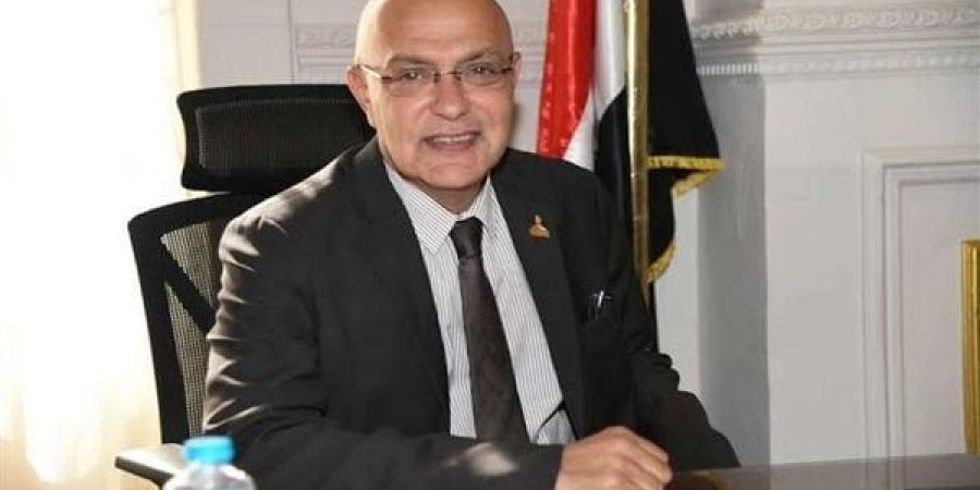 برلماني: قانون تنظيم المسئولية الطبية خطوة مهمة لضبط المنظومة الصحية