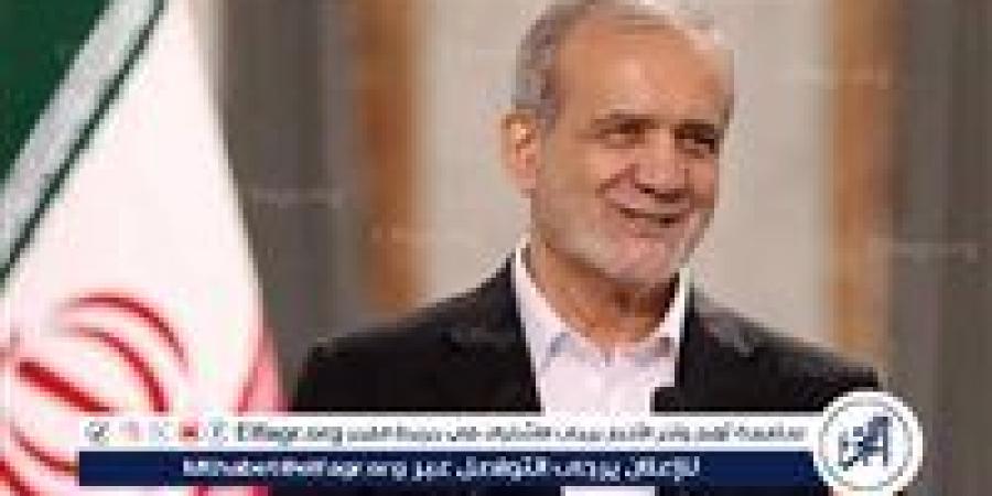 ‏وفد روسي يصل إلى طهران للقاء الرئيس الإيراني