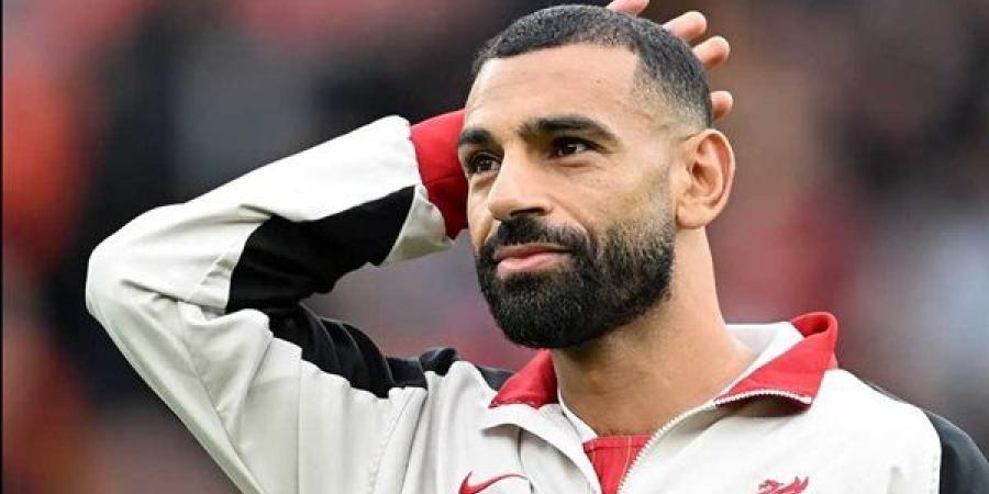 صحفي إنجليزي: لا يمكن استبدال محمد صلاح بأي لاعب آخر في أوروبا حاليًا.. وسوف يجدد عقده مع ليفربول