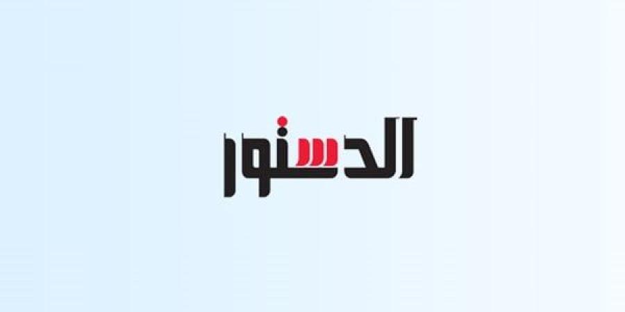 ليس ربيعا ولا بديعا يا سعاد