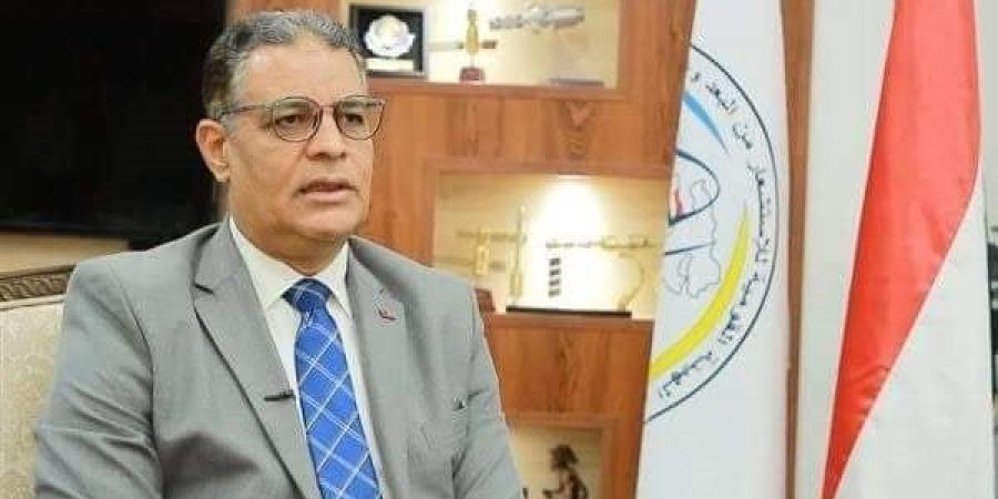 هيئة الاستشعار من البعد تقفز للمركز 44 بالشرق الأوسط وشمال إفريقيا