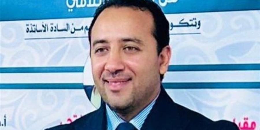 دراسة بحثية: قطاع السياحة أحد أهم موارد النقد الأجنبي وزيادة معدلات النمو الاقتصادي لمصر