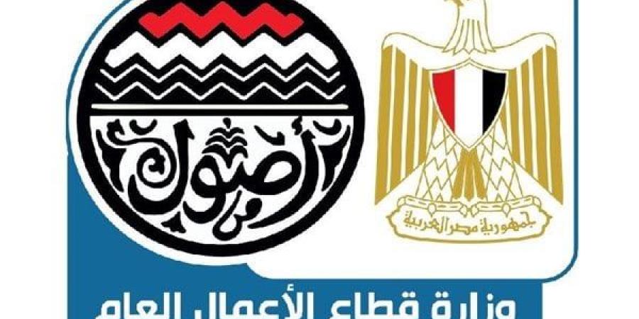 أبرز إنجازات قطاع الأعمال في "القابضة للسياحة والفنادق" خلال 2024