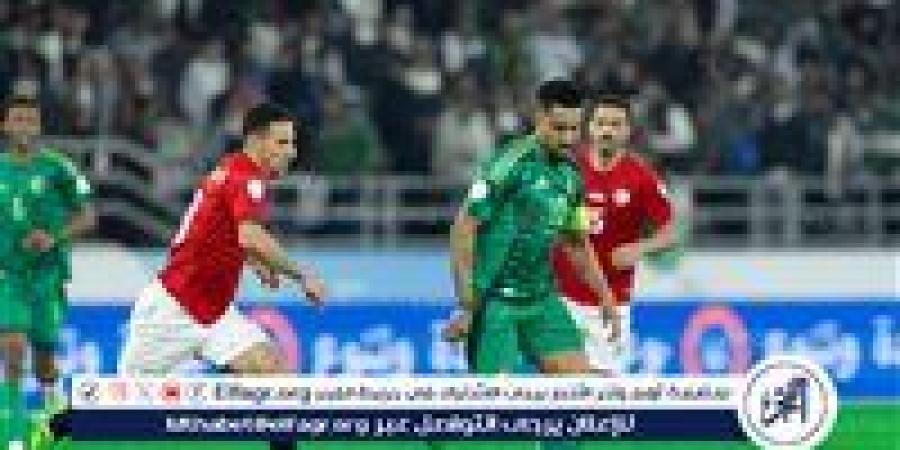 منتخب السعودية يقتنص فوز مثير أمام اليمن في كأس الخليج العربي 26