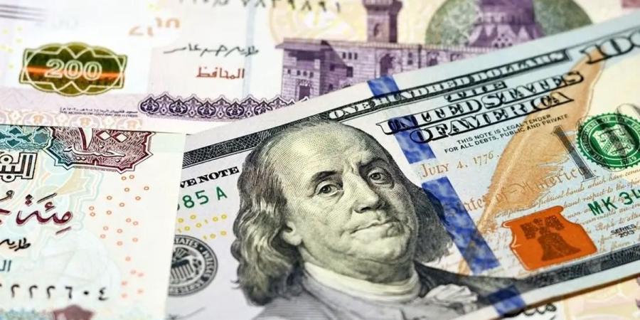 مصر سددت 38.7 مليار دولار من الديون المستحقة عليها في 2024