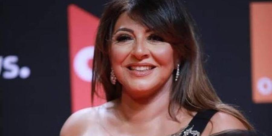 اليوم.. محاكمة مساعدة الفنانة هالة صدقي بتهمة الابتزاز والتشهير