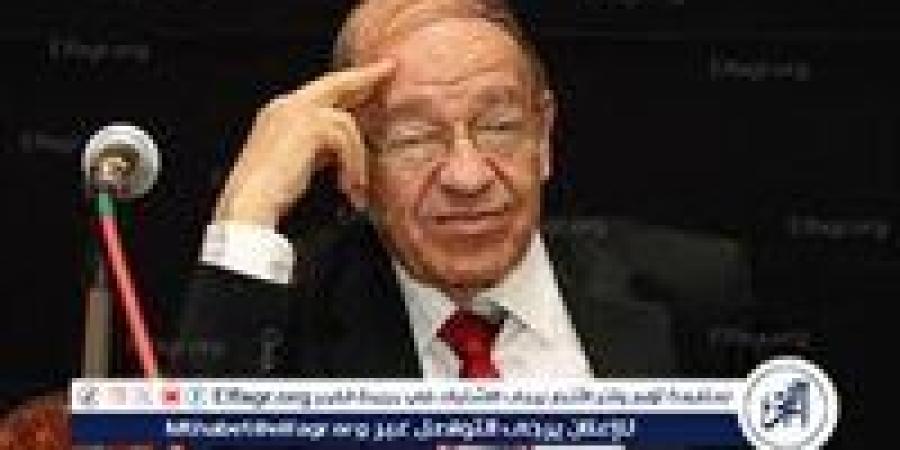 وسيم السيسي عن إدعاءات “الأفروسنتريك” أنهم أصحاب الحضارة المصرية القديمة: “الدعم صهيوني”