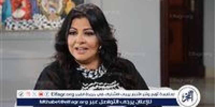 تأجيل محاكمة مساعدة الفنانة هالة صدقي بتهمة ابتزازها وتهديدها