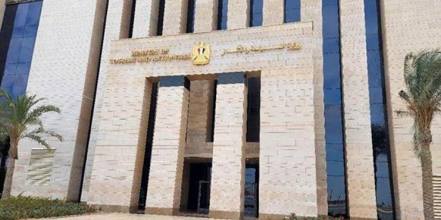 السياحة تصدر بيانا يكشف حقيقة الاعتداء على "سائح رومانى" بشرم الشيخ