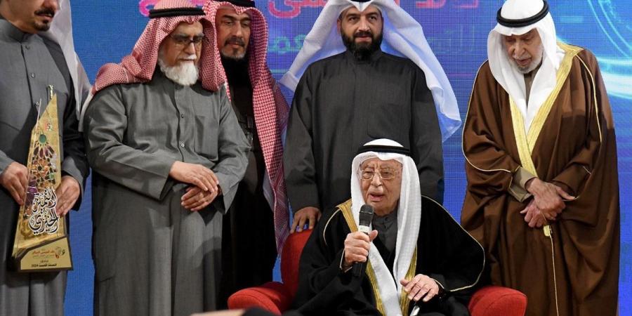 «الشؤون»: الجائزة تهدف لتكريم مبادرات العمل الخيري