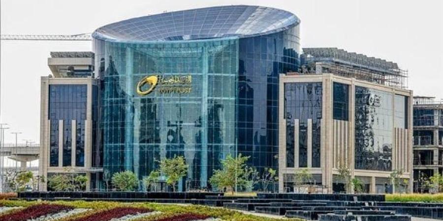 "البريد المصرى".. يطلق حساب "سوبر توفير" بفائدة 14% تضاف شهريًا