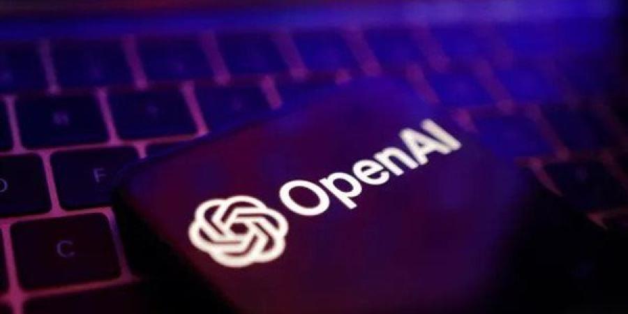 خطة OpenAI للربح تتضمن إنشاء شركة ذات منفعة عامة