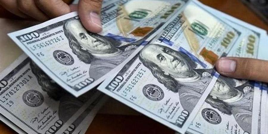 سعر الدولار مقابل الريال السعودي اليوم الجمعة 27-12-2024