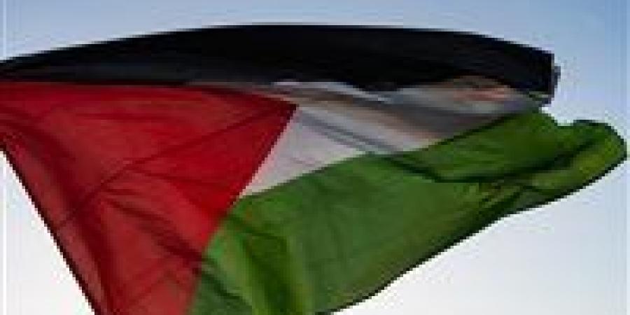 الرئاسة الفلسطينية تدين إحراق الجيش الإسرائيلي مستشفى كمال عدوان