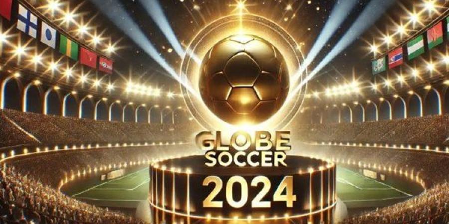 تعرف على حصاد حفل جوائز جلوب سكور لعام 2024