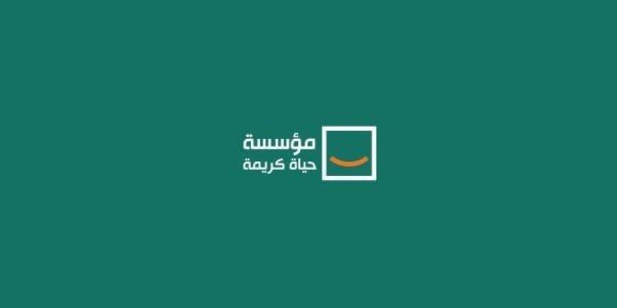 دمج شامل في المجتمع.. تعرف على أبرز جهود "حياة كريمة" لدعم ذوي الهمم