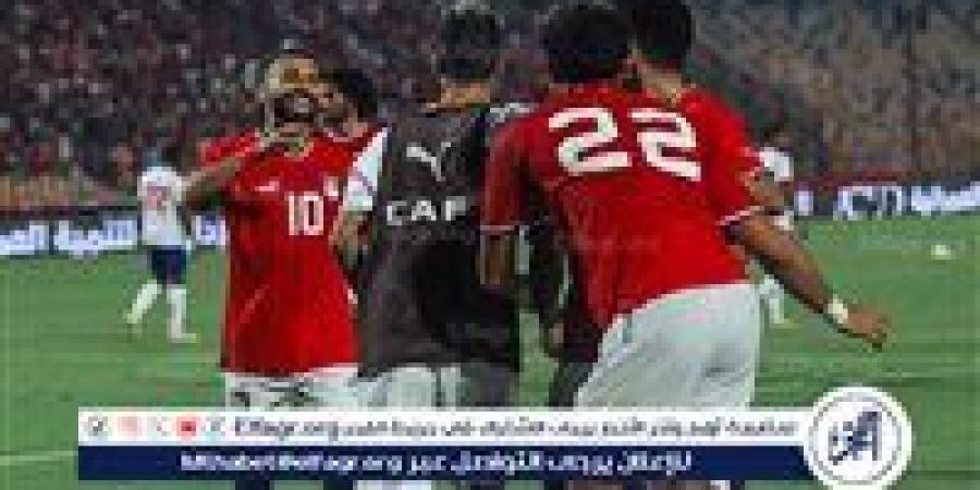 حصاد منتخب مصر في 2024.. إخفاق قاري في البداية وعودة قوية تحت قيادة حسام حسن