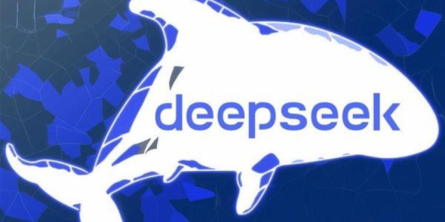 الصين تدخل بقوة عالم الذكاء الاصطناعى: DeepSeek V3 يتفوق على GPT-4