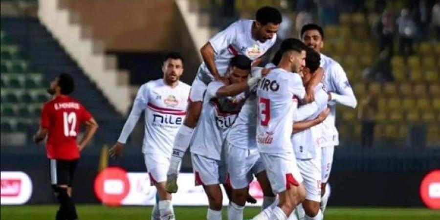 حل الزمالك الأخير لإنهاء أزمة المستحقات المالية