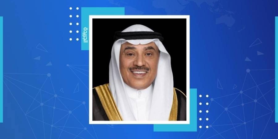 ولي العهد يستقبل رئيس الوزراء ورئيس «الأعلى للقضاء» والنائب الأول