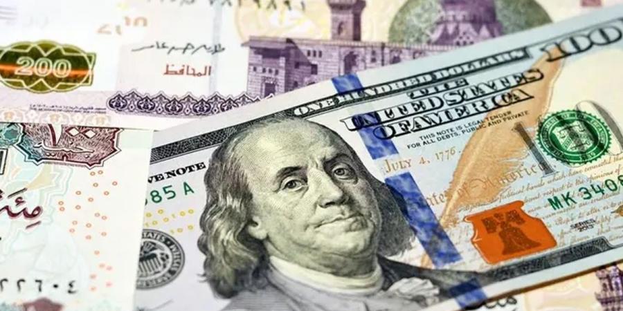 أهم سيناريوهات سعر الدولار والتضخم في مصر خلال 2025