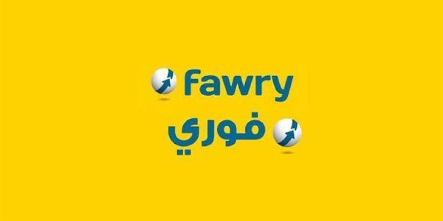 6 ساعات انتظار و200 عميل قبلك.. عملاء فوري في ورطة