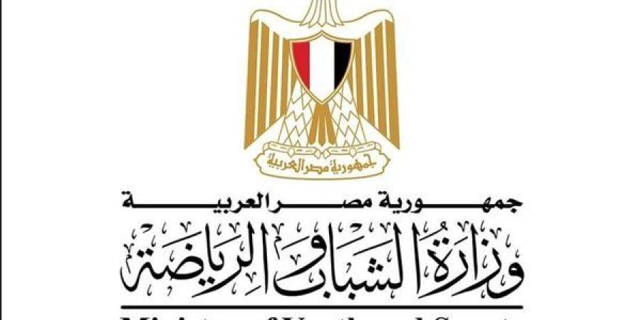 وزارة الرياضة تؤكد على إصدار لوائح الاشتراطات الطبية وضوابط السفر للرياضيين