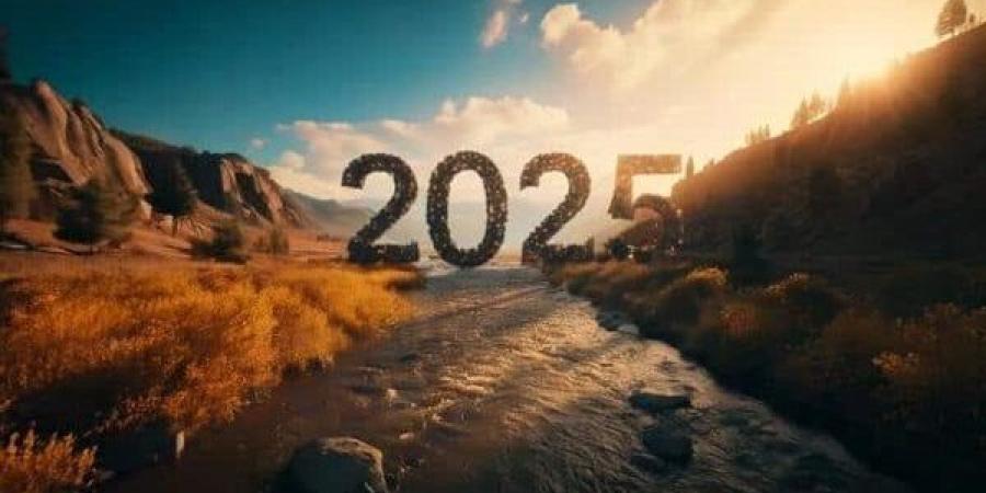 أجمل الأدعية للعائلة والأصدقاء في 2025 