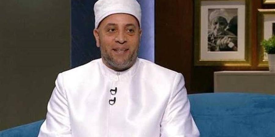 داعية إسلامي: عودة الكتاتيب في مصر خطوة نحو ترسيخ الهوية الثقافية