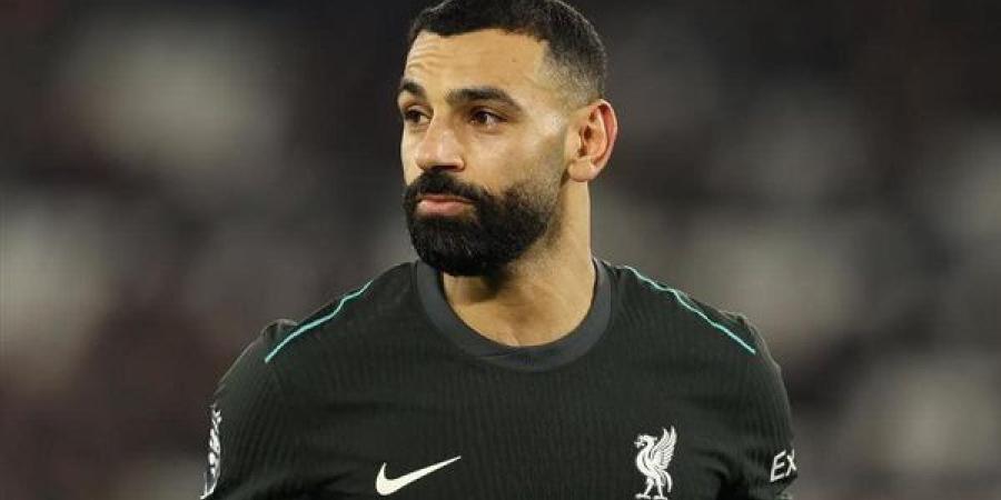 محمد صلاح: "أشعر أنني الأفضل في العالم" وأثق في التتويج بالبطولات مع ليفربول