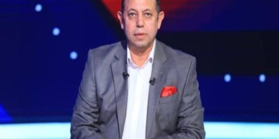 سليمان: لا يوجد أزمة في ملف تجديد لاعبي الزمالك