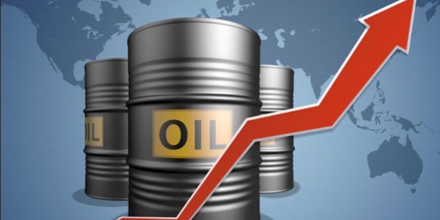 النفط الكويتي يرتفع 1.34 دولار ليبلغ 76.53 دولار للبرميل