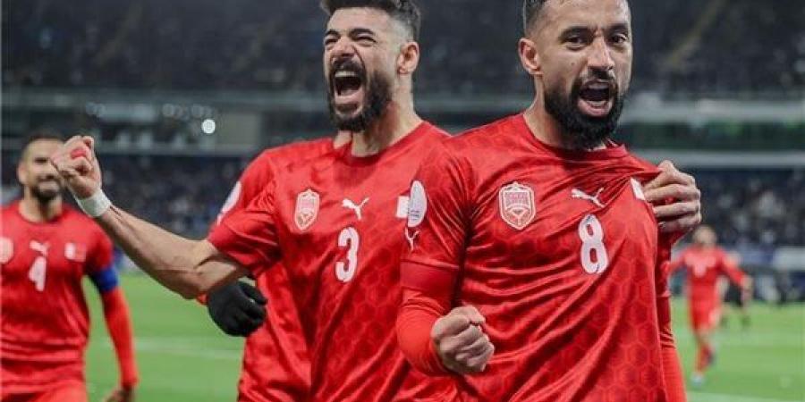 خليجي 26.. مباشر مشاهدة مباراة عمان ضد البحرين في نهائي كأس الخليج العربي