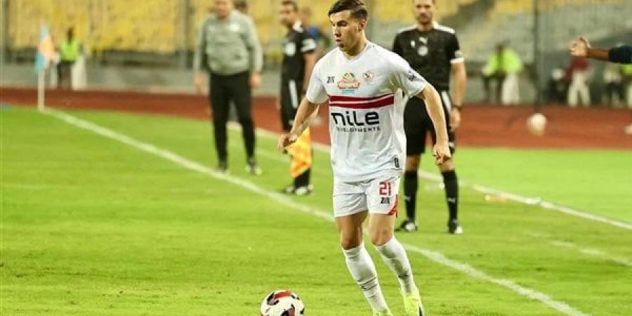 بث مباشر Zamalek.. مشاهدة مباراة الزمالك والمصري بث مباشر في كأس الكونفدرالية