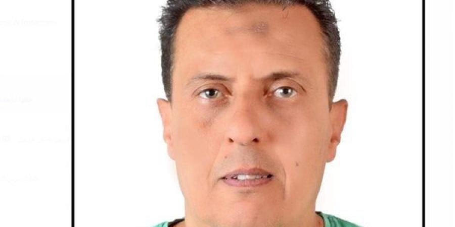 منتخب اليد وسنينه