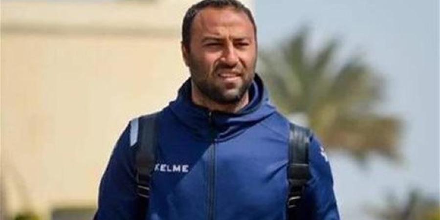 أحمد عبدالرؤوف: الزمالك يحتاج لتغيير الأجانب.. ودونجا لم يقدم نفس مستواه في بيراميدز