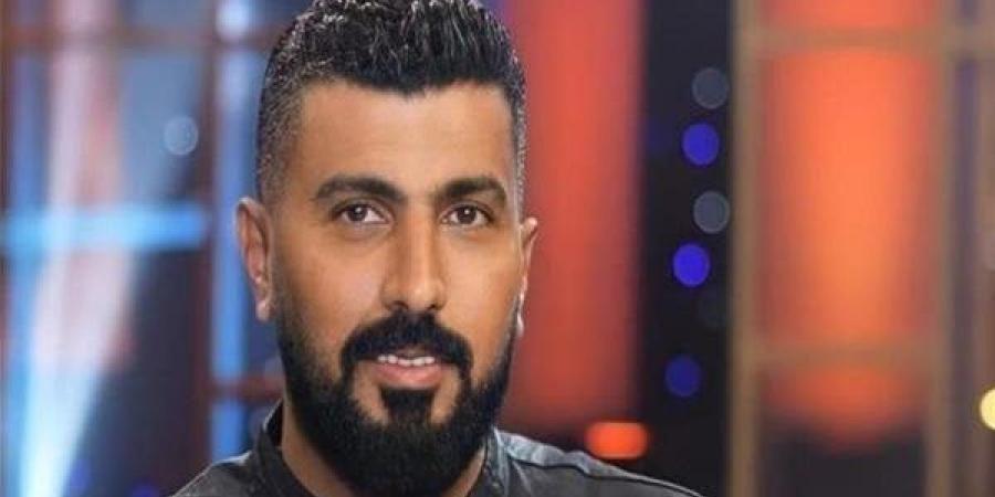 18 يناير.. أولى جلسات محاكمة محمد سامي في الاعتداء على عامل بالشيخ زايد