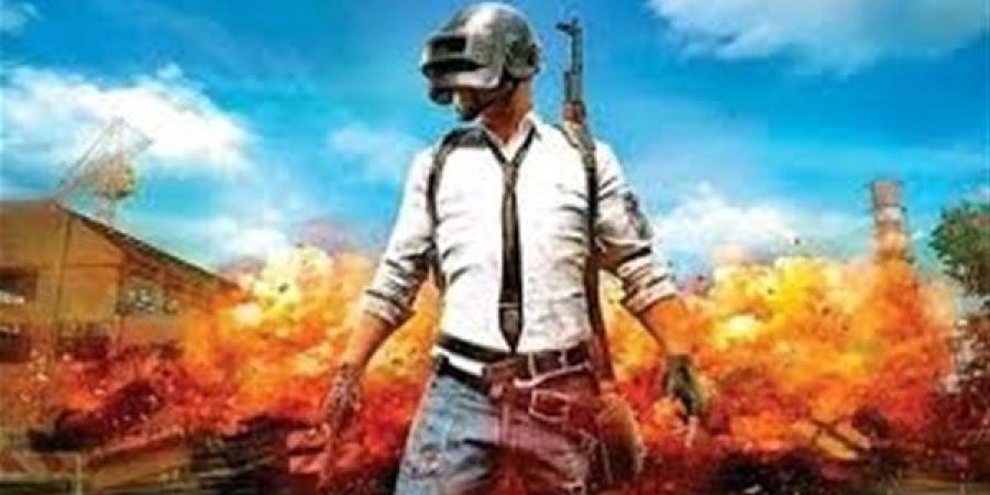 موعد إطلاق تحديث ببجي 3.6 الجديد PUBG Mobile