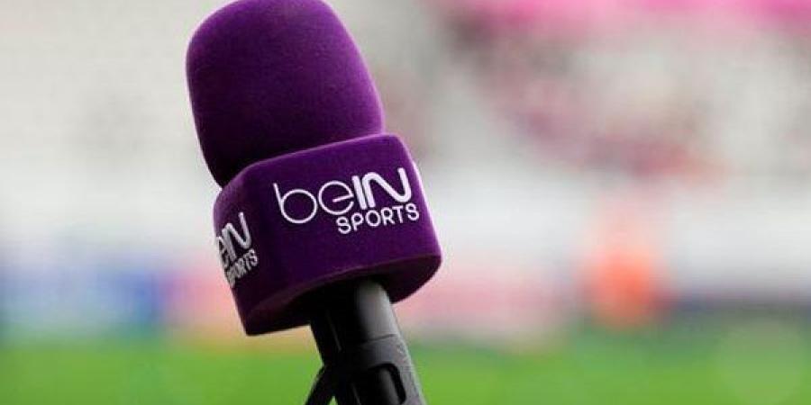 تردد قنوات بي إن سبورت المفتوحة 2025 beIN Sports على نايل سات وعرب سات